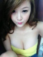 Gai xinh
