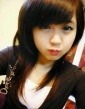 girl hot